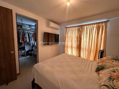 Casa de 3 alcobas en venta en Ciudad Contry, Cali, 101 m² · foto 10 de 20