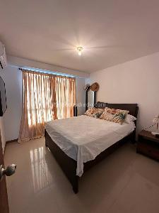Casa de 3 alcobas en venta en Ciudad Contry, Cali, 101 m² · foto 11 de 20