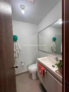 Casa de 3 alcobas en venta en Ciudad Contry, Cali, 101 m² · foto 12 de 20