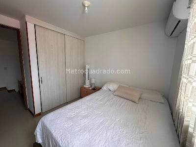 Casa de 3 alcobas en venta en Ciudad Contry, Cali, 101 m² · foto 13 de 20
