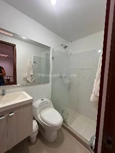 Casa de 3 alcobas en venta en Ciudad Contry, Cali, 101 m² · foto 14 de 20