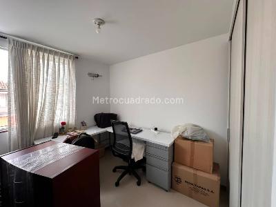 Casa de 3 alcobas en venta en Ciudad Contry, Cali, 101 m² · foto 15 de 20