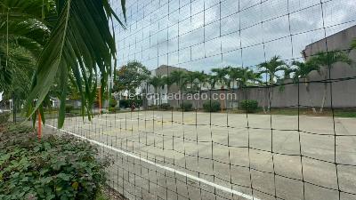 Casa de 3 alcobas en venta en Ciudad Contry, Cali, 101 m² · foto 17 de 20