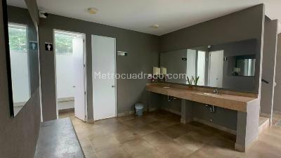 Casa de 3 alcobas en venta en Ciudad Contry, Cali, 101 m² · foto 19 de 20