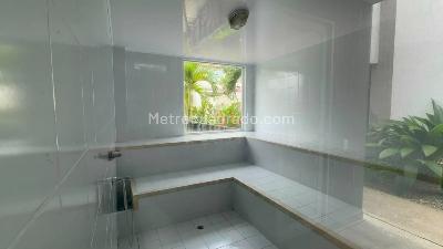 Casa de 3 alcobas en venta en Ciudad Contry, Cali, 101 m² · foto 20 de 20