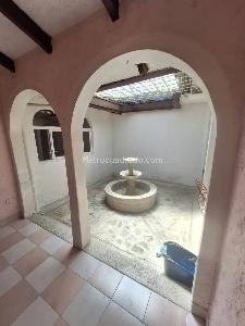 Casa de 4 alcobas en venta en El Bosque, Cali, 260 m² · foto 10 de 20