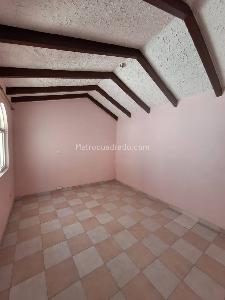 Casa de 4 alcobas en venta en El Bosque, Cali, 260 m² · foto 11 de 20