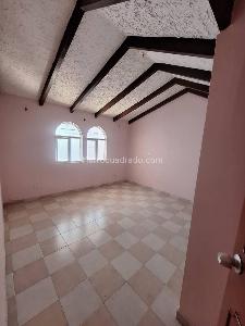 Casa de 4 alcobas en venta en El Bosque, Cali, 260 m² · foto 12 de 20