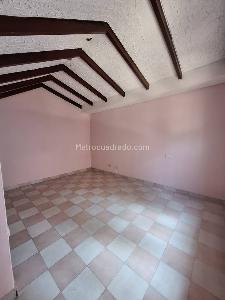 Casa de 4 alcobas en venta en El Bosque, Cali, 260 m² · foto 13 de 20