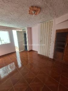 Casa de 4 alcobas en venta en El Bosque, Cali, 260 m² · foto 14 de 20