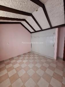 Casa de 4 alcobas en venta en El Bosque, Cali, 260 m² · foto 15 de 20