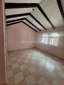 Casa de 4 alcobas en venta en El Bosque, Cali, 260 m² · foto 16 de 20