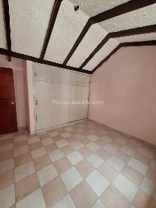 Casa de 4 alcobas en venta en El Bosque, Cali, 260 m² · foto 17 de 20