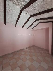 Casa de 4 alcobas en venta en El Bosque, Cali, 260 m² · foto 18 de 20