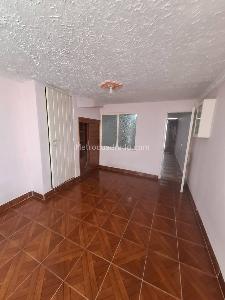 Casa de 4 alcobas en venta en El Bosque, Cali, 260 m² · foto 19 de 20