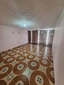 Casa de 4 alcobas en venta en El Bosque, Cali, 260 m² · foto 20 de 20