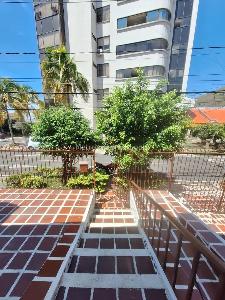 Casa de 4 alcobas en venta en El Bosque, Cali, 260 m² · foto 2 de 20