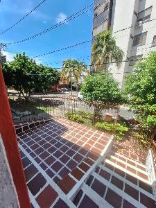 Casa de 4 alcobas en venta en El Bosque, Cali, 260 m² · foto 3 de 20