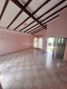 Casa de 4 alcobas en venta en El Bosque, Cali, 260 m² · foto 4 de 20