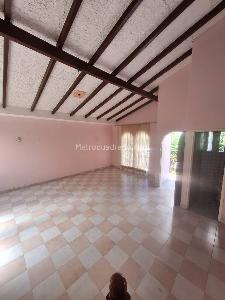 Casa de 4 alcobas en venta en El Bosque, Cali, 260 m² · foto 5 de 20