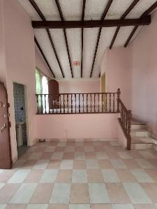 Casa de 4 alcobas en venta en El Bosque, Cali, 260 m² · foto 6 de 20