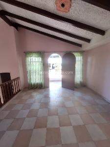 Casa de 4 alcobas en venta en El Bosque, Cali, 260 m² · foto 7 de 20