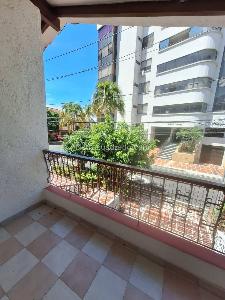 Casa de 4 alcobas en venta en El Bosque, Cali, 260 m² · foto 8 de 20