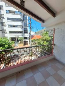 Casa de 4 alcobas en venta en El Bosque, Cali, 260 m² · foto 9 de 20