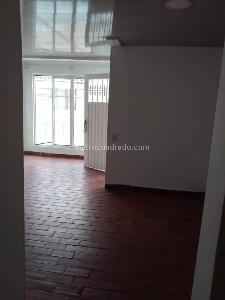 Casa de 3 alcobas en venta en Villa Del Lago, Cali, 75 m² · foto 4 de 18