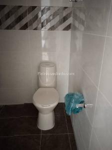 Casa de 3 alcobas en venta en Villa Del Lago, Cali, 75 m² · foto 5 de 18