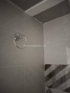 Casa de 3 alcobas en venta en Villa Del Lago, Cali, 75 m² · foto 6 de 18