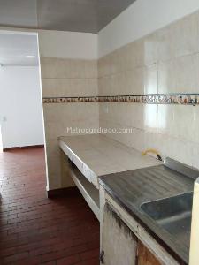 Casa de 3 alcobas en venta en Villa Del Lago, Cali, 75 m² · foto 7 de 18