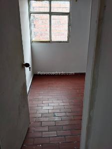 Casa de 3 alcobas en venta en Villa Del Lago, Cali, 75 m² · foto 9 de 18