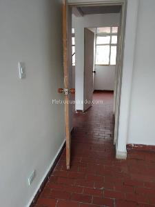 Casa de 3 alcobas en venta en Villa Del Lago, Cali, 75 m² · foto 11 de 18
