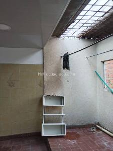 Casa de 3 alcobas en venta en Villa Del Lago, Cali, 75 m² · foto 12 de 18