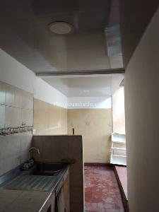 Casa de 3 alcobas en venta en Villa Del Lago, Cali, 75 m² · foto 13 de 18