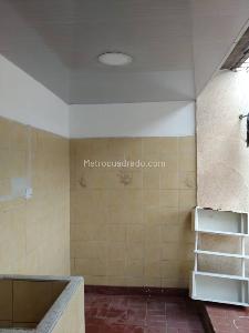 Casa de 3 alcobas en venta en Villa Del Lago, Cali, 75 m² · foto 14 de 18