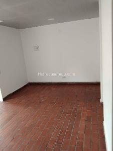 Casa de 3 alcobas en venta en Villa Del Lago, Cali, 75 m² · foto 15 de 18