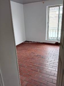 Casa de 3 alcobas en venta en Villa Del Lago, Cali, 75 m² · foto 17 de 18