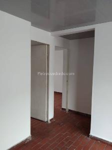 Casa de 3 alcobas en venta en Villa Del Lago, Cali, 75 m² · foto 18 de 18