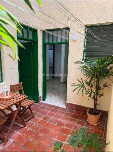 Apartaestudio en Arriendo, San Fernando Nuevo, Cali