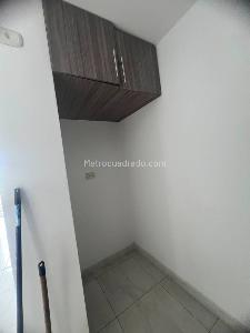 Apartamento de 3 alcobas en venta en Hacienda Kachipay, Cali, 60 m² · foto 4 de 18