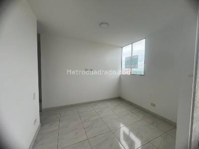 Apartamento de 3 alcobas en venta en Hacienda Kachipay, Cali, 60 m² · foto 5 de 18