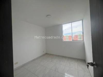 Apartamento de 3 alcobas en venta en Hacienda Kachipay, Cali, 60 m² · foto 6 de 18