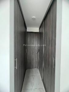 Apartamento de 3 alcobas en venta en Hacienda Kachipay, Cali, 60 m² · foto 7 de 18