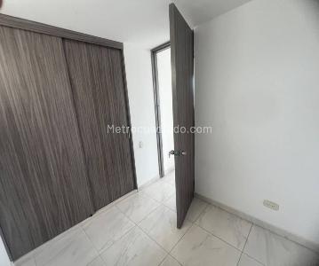 Apartamento de 3 alcobas en venta en Hacienda Kachipay, Cali, 60 m² · foto 9 de 18