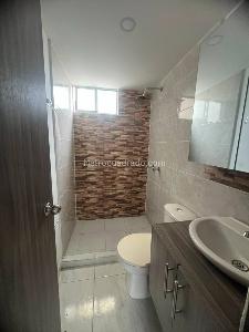 Apartamento de 3 alcobas en venta en Hacienda Kachipay, Cali, 60 m² · foto 10 de 18