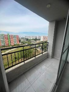Apartamento de 3 alcobas en venta en Hacienda Kachipay, Cali, 60 m² · foto 11 de 18