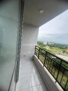 Apartamento de 3 alcobas en venta en Hacienda Kachipay, Cali, 60 m² · foto 12 de 18