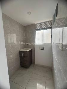 Apartamento de 3 alcobas en venta en Hacienda Kachipay, Cali, 60 m² · foto 13 de 18